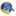 Logo LES DEMEURES DU PASTEL