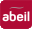 Logo ABEIL