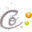 Logo CO2 DEVELOPPEMENT RH