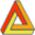 Logo SARL UN INSTANT DE BEAUTE