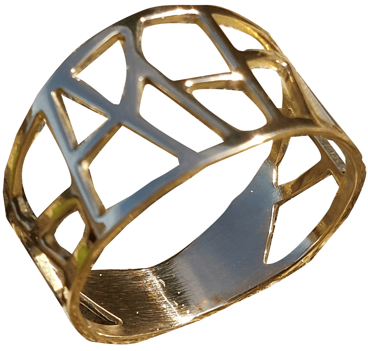 Logo MONSIEUR RONAN PENNANEAC H