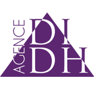 Logo AGENCE DES ILES D'HYERES