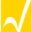 Logo VERRE D'OR