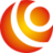 Logo FRANCE DRAGON INTERNATIONAL