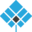 Logo PK CONSEILS