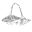 Logo CLAIR&NET
