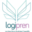 Logo LOGIPREM-F