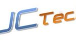 Logo MONSIEUR JEAN-CHRISTOPHE GAIGNARD