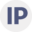 Logo SIPPRO SOLUTIONS IP PROTECTION