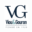 Logo VIOU & GOURON