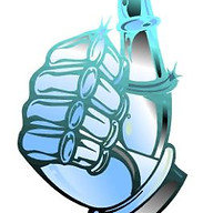 Logo SERRURERIE-METALLERIE TOMASSETTO