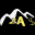 Logo ALP' AUTOMATISMES SERVICE