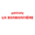 Logo LA BONBONNIERE