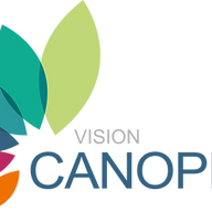 Logo SIAF INGENIERIE