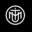 Logo OTIUM COURTAGE