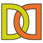 Logo CAMPING DU DOMAINE D'ANGLAS