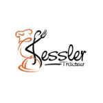Logo TRAITEUR KESSLER