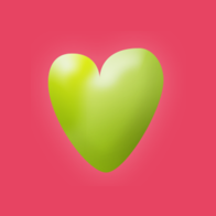 Logo LABORATOIRES FANNAMEX