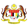 Logo A.C.B.X