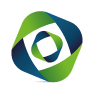 Logo COOPERATIVE DU NORD POUR LA PLOMBERIE ET LE CHAUFFAGE