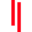 Logo PASSERELLES-THEATRE