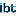 Logo IBT OUEST
