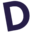 Logo MONSIEUR MATHIEU LUCE