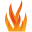 Logo OSIRIS LES ECRINS DE FEU