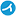 Logo AKUITEO