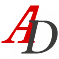 Logo ALSACEADOM