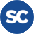Logo SPHAIRE CONSEILS