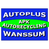 Logo CEDJUL