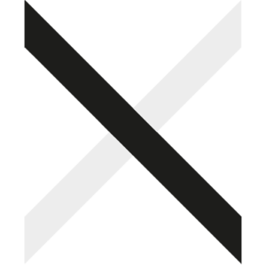 Logo MIXT(E) EDITIONS