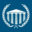 Logo STRADI CONSEILS