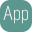 Logo OMNIAPP
