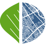 Logo BUREAU D'ETUDES DUMAY