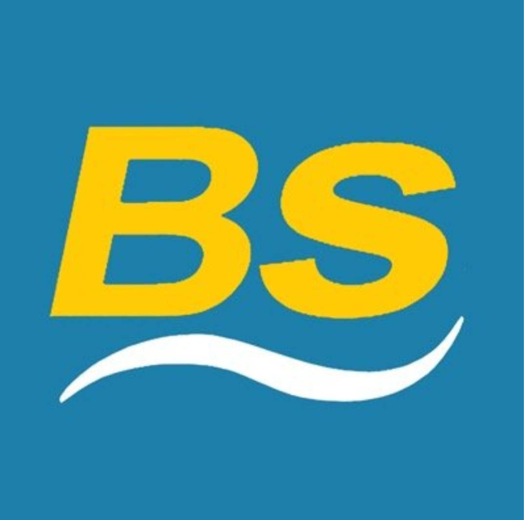 Logo PLAISANCE CONSEIL ET GESTION