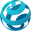 Logo GENIUS MUNDI