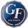 Logo GF LOCATION