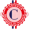 Logo BRASSERIE ARTISANALE DE PROVENCE CARTERON