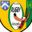 Logo ENTENTE SPORTIVE  NOGENTAISE RUGBY