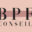 Logo BPFCONSEIL
