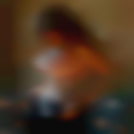 Logo IL ETAIT UNE FEE