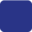 Logo ISOPLAF