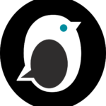 Logo SWOBODA CARRELAGE