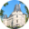Logo CHATEAU DE L'ISLETTE