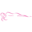 Logo SARL LEA-ROSE