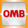 Logo OUEST METAL BATIMENT