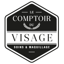 Logo RADICAL DEVELOPPEMENT