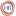 Logo HAUSSMANN RECOUVREMENT